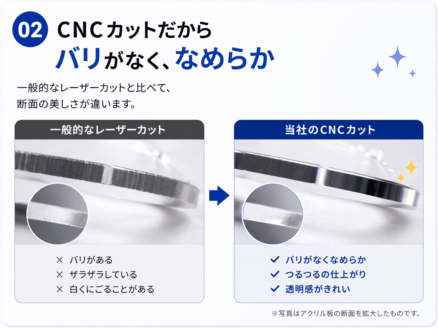 缶バッチ